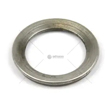 Těsnící podložka | S105.0630-7