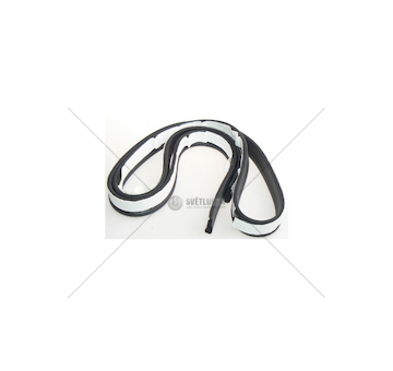 Těsnící profil blatníku 16364035