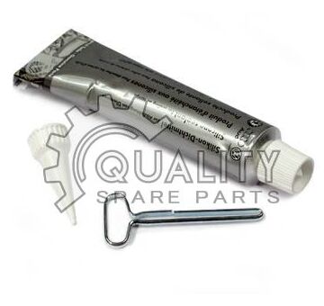 Těsnící tmel speciální 70ml