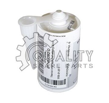 Těsnící tmel teplotně odolný 80ml