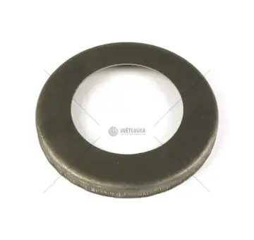 Těsnící víčko | 95-3408