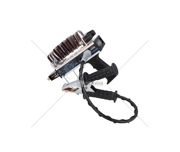 TESTER AKUMULATORA 30-250AH  A600