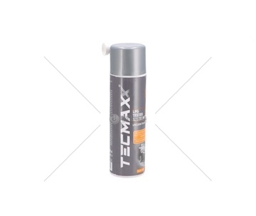 Tester těsnosti LPG 500ml Tecmaxx 14-055