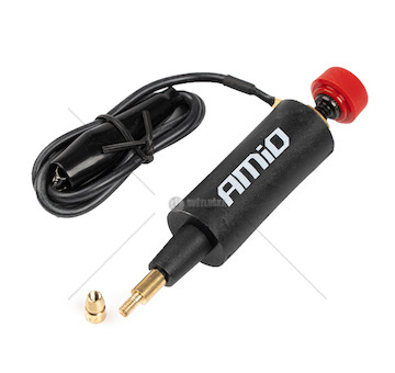 Tester zapalovacích svíček SPT-1