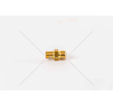 Testing Unit Test Connector Knorr-Bremse