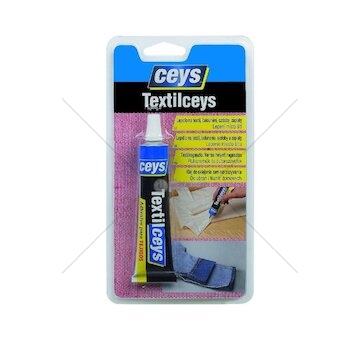 Textil Ceys 30ml