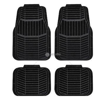 Textilní autokoberce TCM-01 AMiO-04695