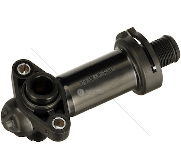 Thermostat bmw 3 e36 94> e90 335 d th44870