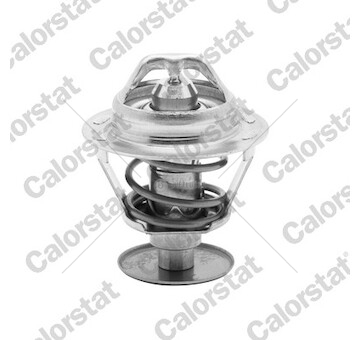 Thermostat citroen saxo 96> 1.5 d th1542.89j