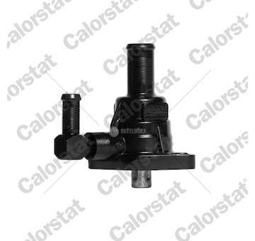 Thermostat citroen xm th5413.84j