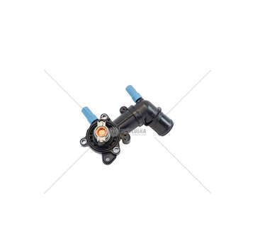 Thermostat, coolant 1.6-2.0-2.2 JTD 16V - DUCATO-DOBLO'88° Fiat