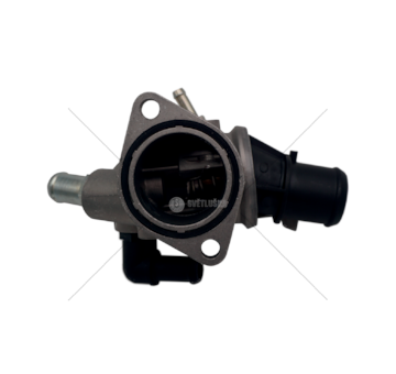 Thermostat, coolant 145/146/156/SPIDER - AR 32201 88° Behr