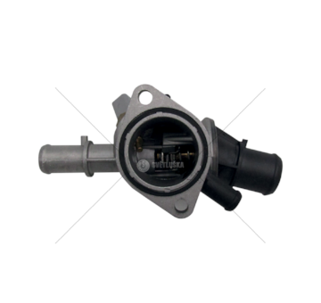 Thermostat, coolant 156/BRAVO I - 182 B4.000 88° Behr