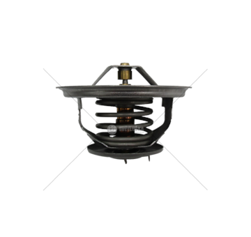 Thermostat, coolant 2/3 SERIES - DS 8/9/11/DSC 9/11 79° Vernet