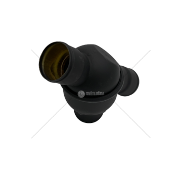 Thermostat, coolant 8460.21/8360SRC46 79° LEMA