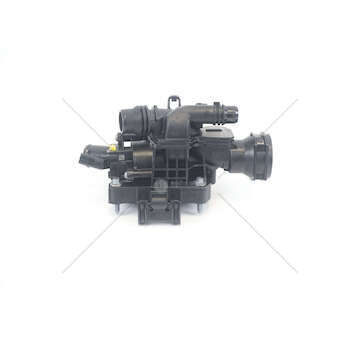 Thermostat, coolant BERLINGO/SCUDO/DOBLO' 1.5 HDI Fiat