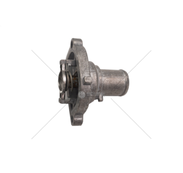 Thermostat, coolant BRAVO/IDEA 1.4 16V - 188 A5.000 87° Behr