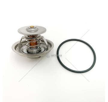 Thermostat, coolant CITARO/ATEGO - OM 906 83° Mec-Diesel