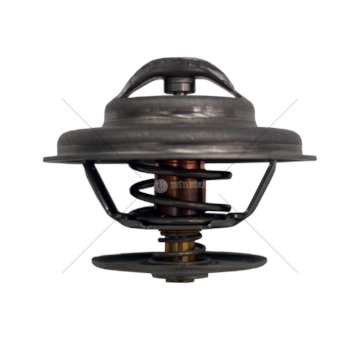 Thermostat, coolant CITARO/ATEGO - OM 906 83° Vernet