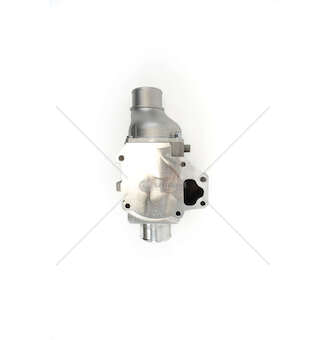 Thermostat, coolant CURSOR 11/13 - F3G/H - S-WAY E6 79° BTT Solutions