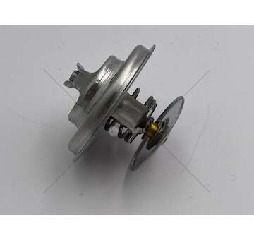 Thermostat, coolant D0826/D0834 - TGA 18.310 83° Vernet