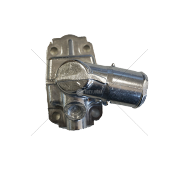 Thermostat, coolant DAILY 3.0 - F1CE3481/F1CFL411 E4/5 - 79° Iveco