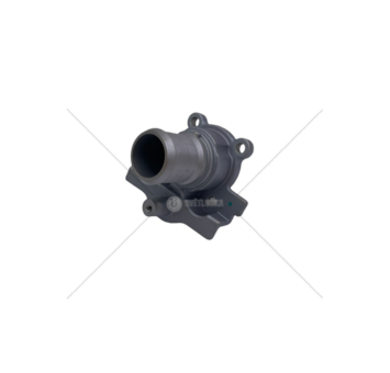 Thermostat, coolant DAILY/DUCATO 2.3 - F1AE/F1AF 82° Mec-Diesel