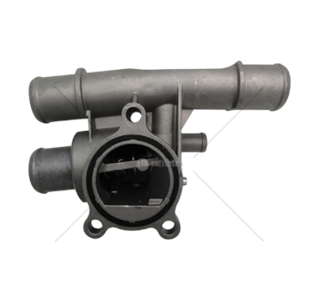 Thermostat, coolant DOBLO'/MULTIPLA 1.6 16V - LEMA