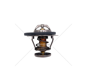 Thermostat, coolant DUCATO 2.2 HDI KW74/CV100- 4HV>4H03 LEMA