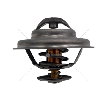 Thermostat, coolant EUROCARGO - 8040.25/45 79° Vernet