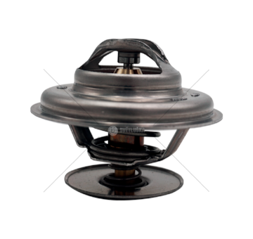 Thermostat, coolant EUROCARGO I-III - 8360.46/8460.41 79° Vernet