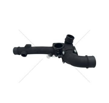 Thermostat, coolant EUROTRAKKER/STRALIS - F3BE3681 79° Iveco