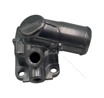 Thermostat, coolant F1CE3481A/B/F/G Iveco