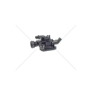 Thermostat, coolant FOCUS/KUGA/PUMA/TRANSIT/TOURNEO 1.5HDI DV5 Neutral Box