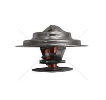 Thermostat, coolant GAMMA Z - 8340.04 79° Denso