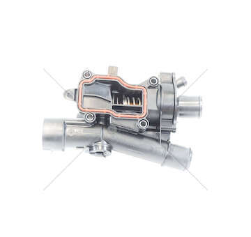 Thermostat, coolant JUMPER/BOXER 2.2 HDI 16V DW12RU PSA