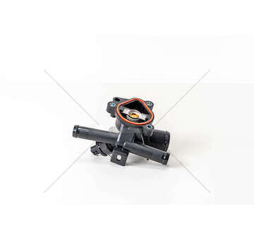 Thermostat, coolant M9T / NV400/MASTER III 2.3 LEMA