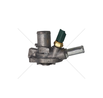 Thermostat, coolant MITO/DOBLO'/PUNTO 1.4-199 A6.00088° LEMA
