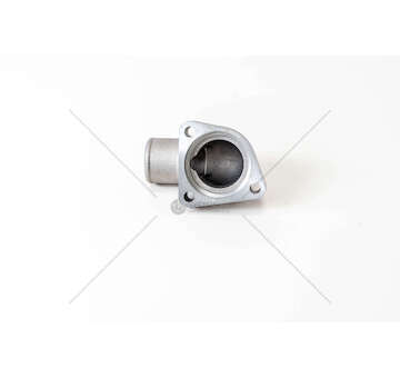 Thermostat, coolant NEF-F4GE-N45-N67 CORPO TERMOST New Holland