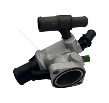 Thermostat, coolant PALIO/PUNTO 1.9 JTD - 188 A2.000 88° Behr