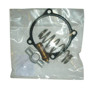 Thermostat, coolant STRALIS - CURSOR 10/13 F3AE/F3BE 79° BTT Solutions