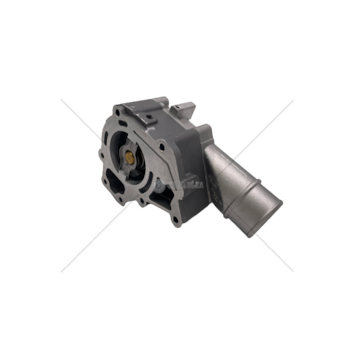 Thermostat, coolant STRALIS - CURSOR 11/13 F3GFL/F3HFL E6 - 84° BTT Solutions