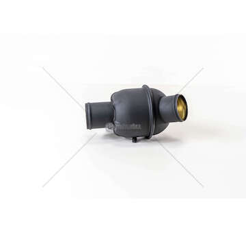 Thermostat, coolant THERMOSTAT 8065.45 BUS BTT Solutions