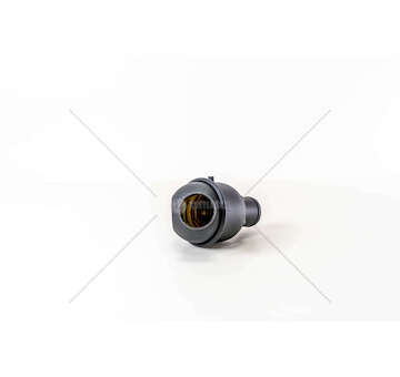 Thermostat, coolant THERMOSTAT 8065.45 BUS Iveco