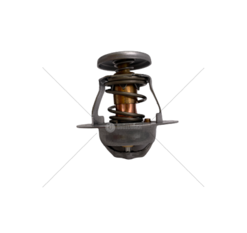 Thermostat, coolant TRANSIT 2.2 TDCI - CVR/CYR 88° Vernet