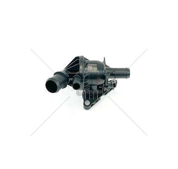 Thermostat, coolant TRANSIT/TOURNEO - YLF6/YLR6/YMF6 ORIGINALE