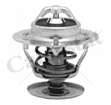 Thermostat FORD connect 02 1_8 tdci th5750.92j