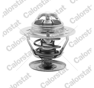 Thermostat ford transit connect 02> 1.8 tdci th5750.88j