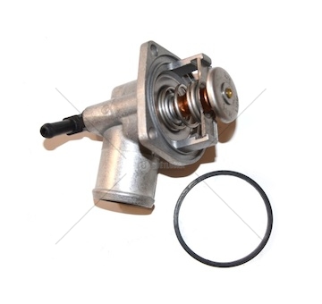 Thermostat opel astra f 91> 2.2 dti th6856.92j