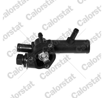 Thermostat renault kangoo i 97> 1.9 dci th6416.83j